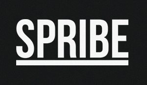 Spribe