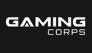 Gaming Corps