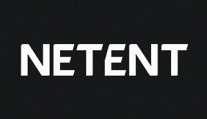 Netent